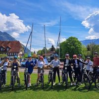 Eco Tours