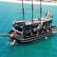 Weddings & Honeymoons