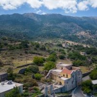 Cultural & Theme Tours
