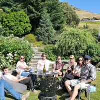 Private & Custom Tours