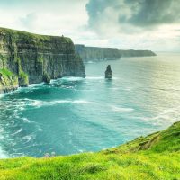 Half-day Tours