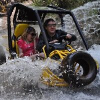 Bike & Mountain Bike Tours