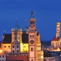 Cultural & Theme Tours