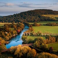 Multi-day Tours