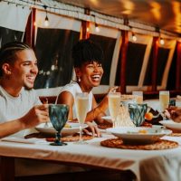 Dining Experiences