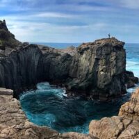Photography Tours