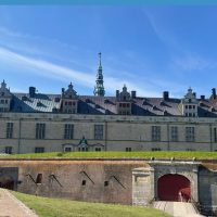Audio Guided Tours