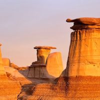 Cultural & Theme Tours