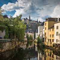 City Tours
