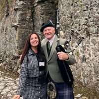 Archaeology Tours