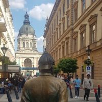 Holiday & Seasonal Tours