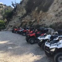 Outdoor Activities
