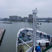 Holiday & Seasonal Tours