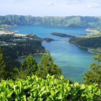 4WD, ATV & Off-Road Tours