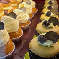 Coffee & Tea Tours