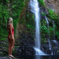 Private Sightseeing Tours