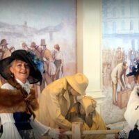 Tours & Sightseeing