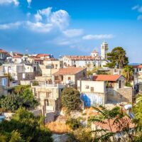 Holiday & Seasonal Tours