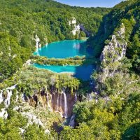 Historical & Heritage Tours