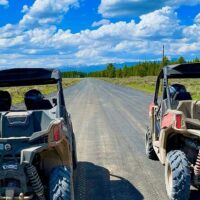 Photography Tours