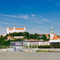 Sightseeing Packages