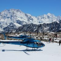 Private Sightseeing Tours