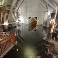 Historical & Heritage Tours