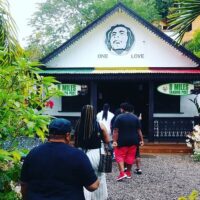 Cultural & Theme Tours