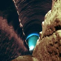 Archaeology Tours
