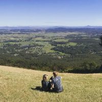 Day Trips & Excursions