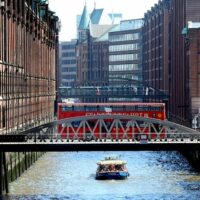 Tours & Sightseeing