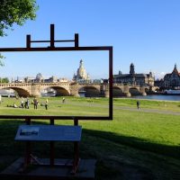 Cultural & Theme Tours