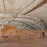 Cultural & Theme Tours