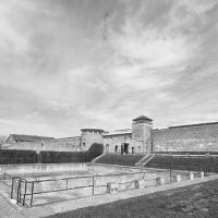 Audio Guided Tours
