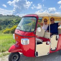 Weddings & Honeymoons