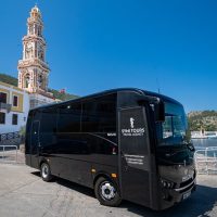 Archaeology Tours