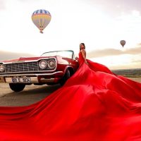 Photography Tours