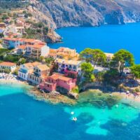 Day Trips & Excursions
