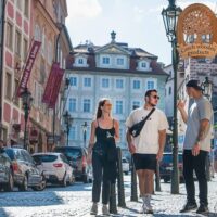 Full-day Tours
