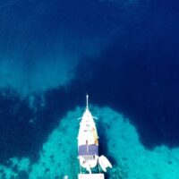 Sailing Trips