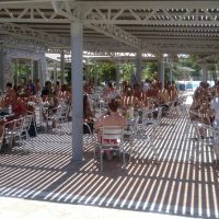 Sightseeing Tickets & Passes