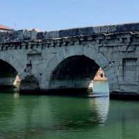 Private & Custom Tours