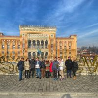 Historical & Heritage Tours