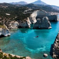 Private & Custom Tours