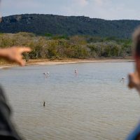 Historical & Heritage Tours