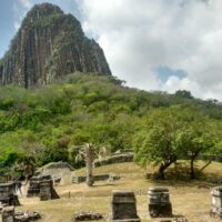 Historical & Heritage Tours