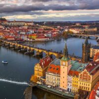 Day Trips & Excursions