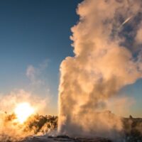 Full-day Tours