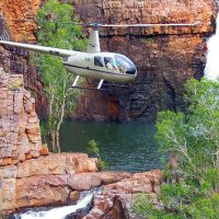 Air Tours