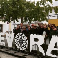 Cultural Tours